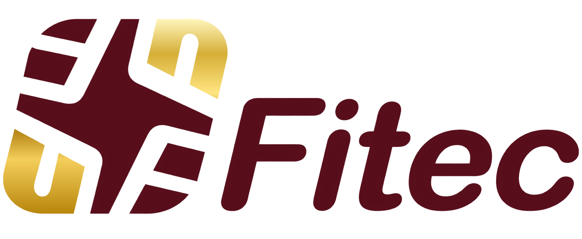 FITEC Soluciones Integrales